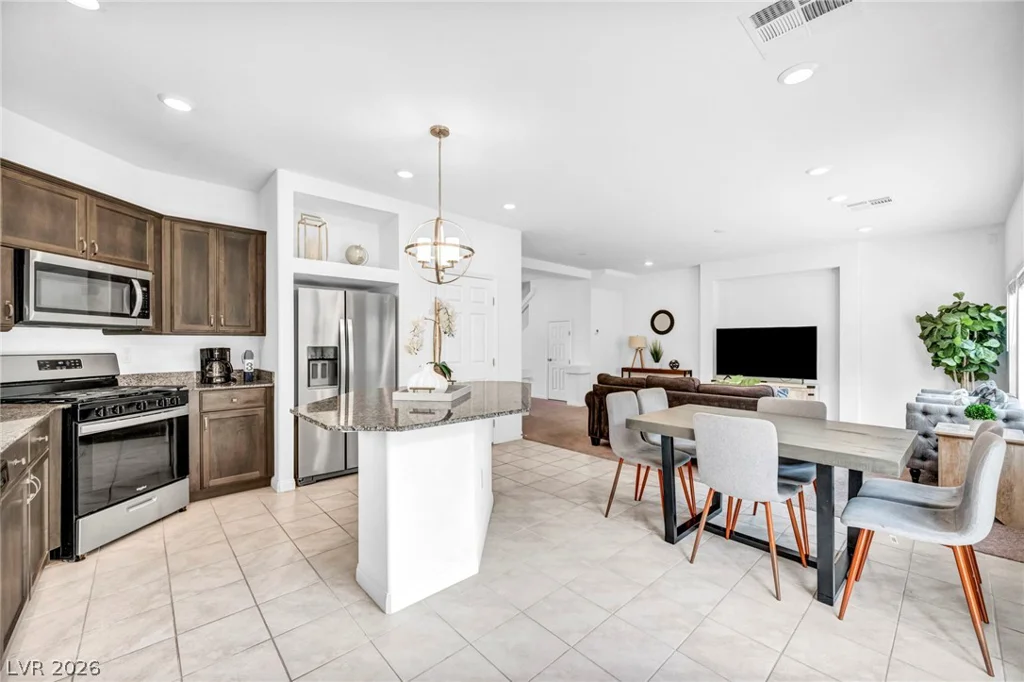 7789 Westwind, Las Vegas, NV 89139