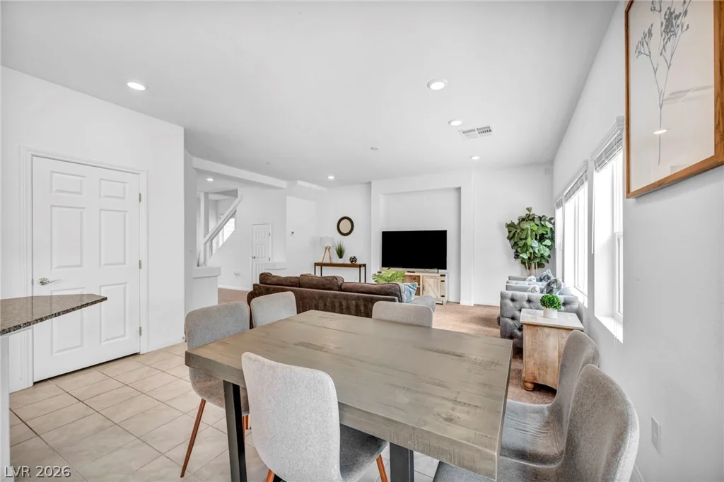 7789 Westwind, Las Vegas, NV 89139