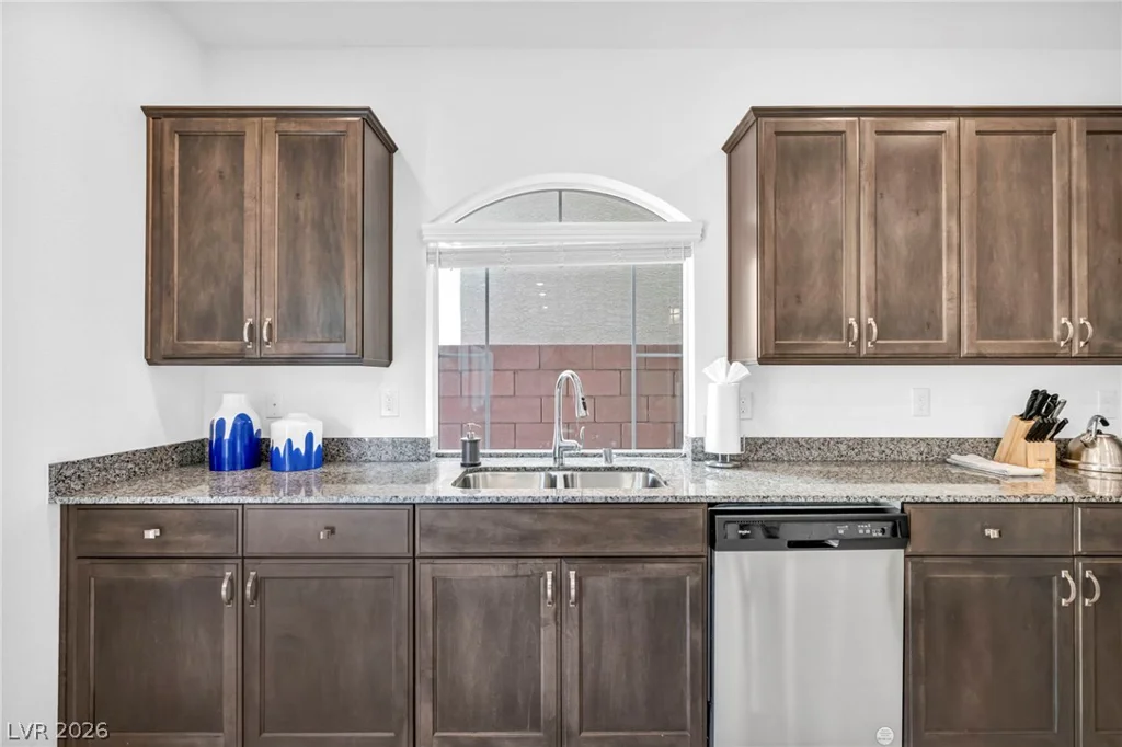 7789 Westwind, Las Vegas, NV 89139