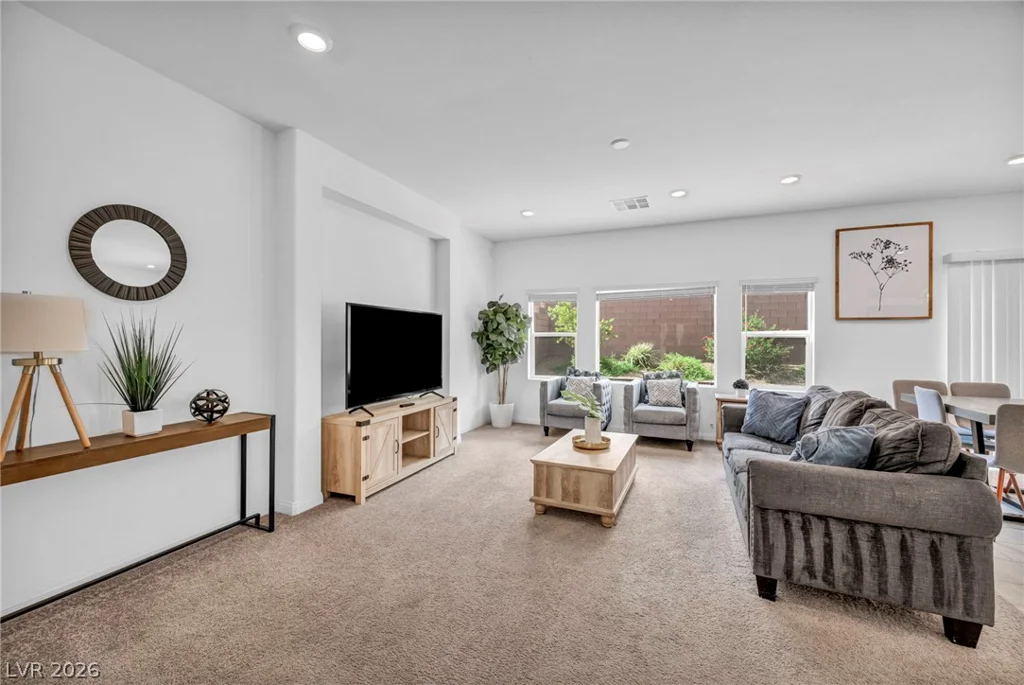 7789 Westwind, Las Vegas, NV 89139