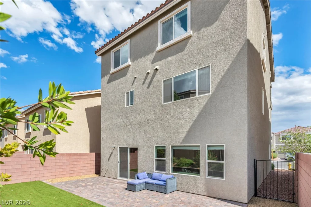 7789 Westwind, Las Vegas, NV 89139