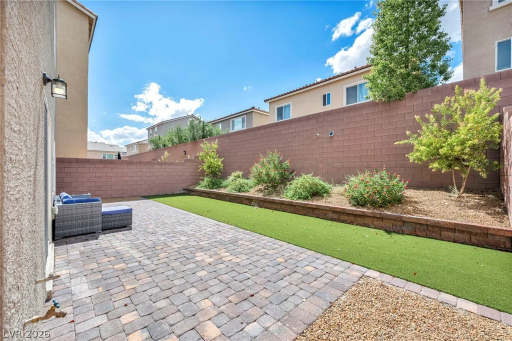 7789 Westwind, Las Vegas, NV 89139