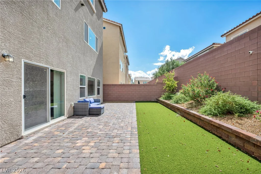 7789 Westwind, Las Vegas, NV 89139