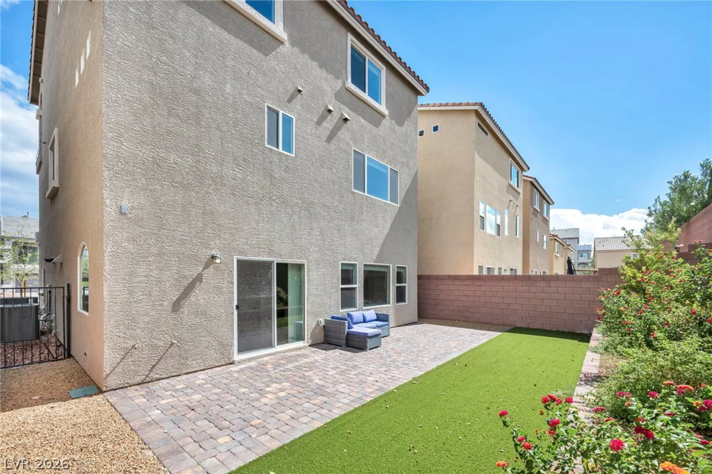 7789 Westwind, Las Vegas, NV 89139