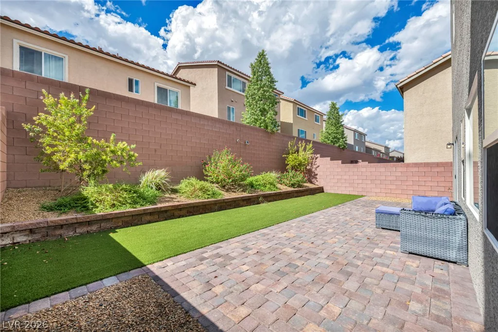 7789 Westwind, Las Vegas, NV 89139