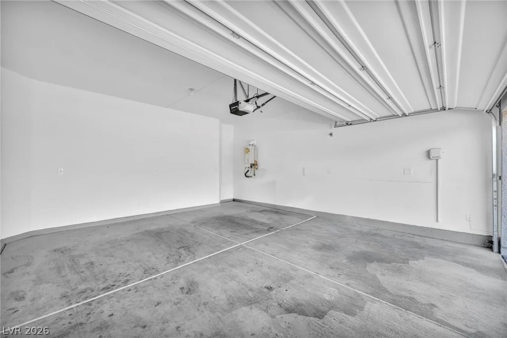 7789 Westwind, Las Vegas, NV 89139