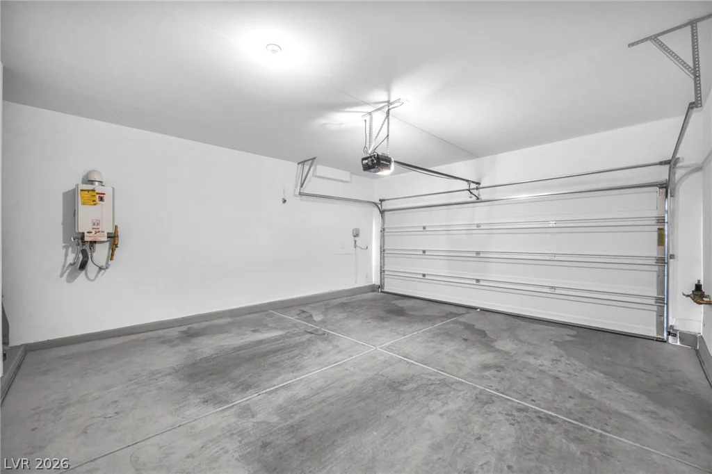 7789 Westwind, Las Vegas, NV 89139