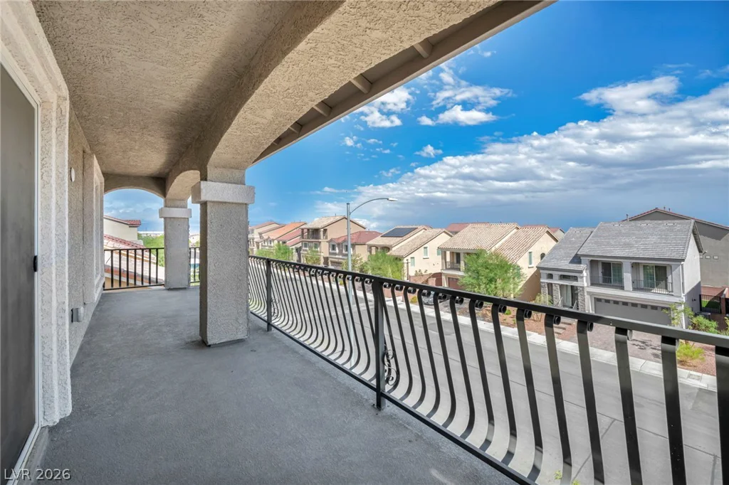 7789 Westwind, Las Vegas, NV 89139