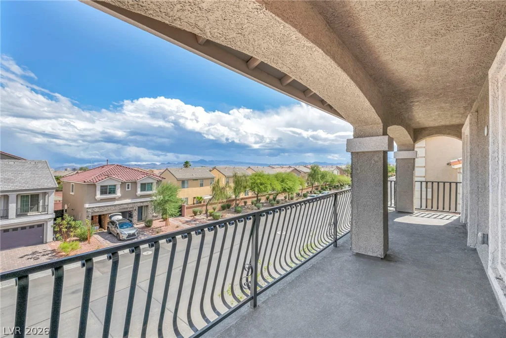 7789 Westwind, Las Vegas, NV 89139
