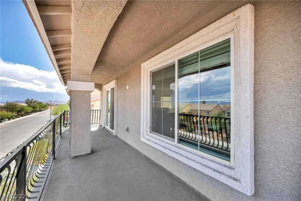 7789 Westwind, Las Vegas, NV 89139