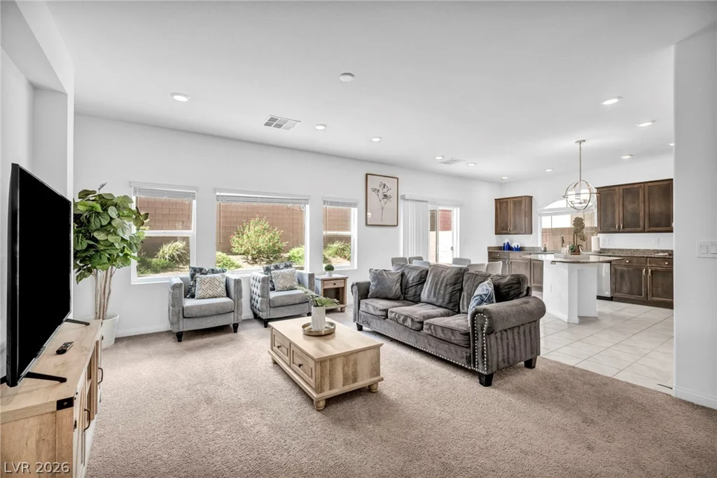 7789 Westwind, Las Vegas, NV 89139