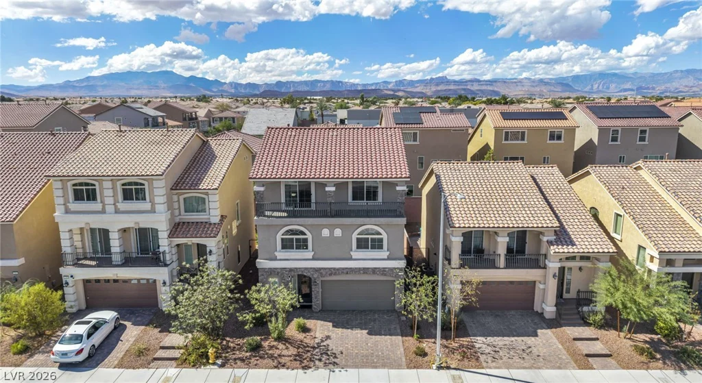 7789 Westwind, Las Vegas, NV 89139