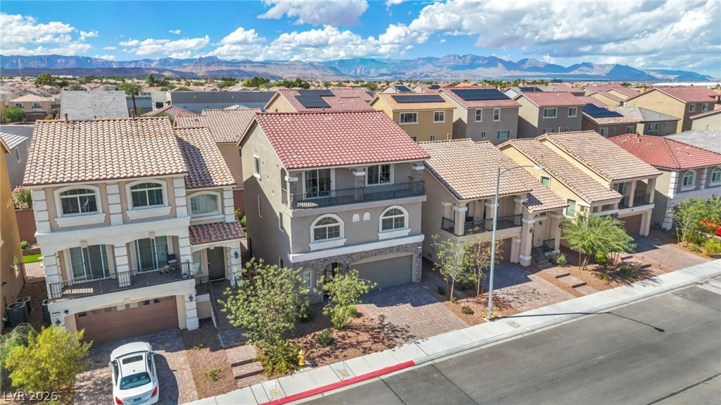 7789 Westwind, Las Vegas, NV 89139