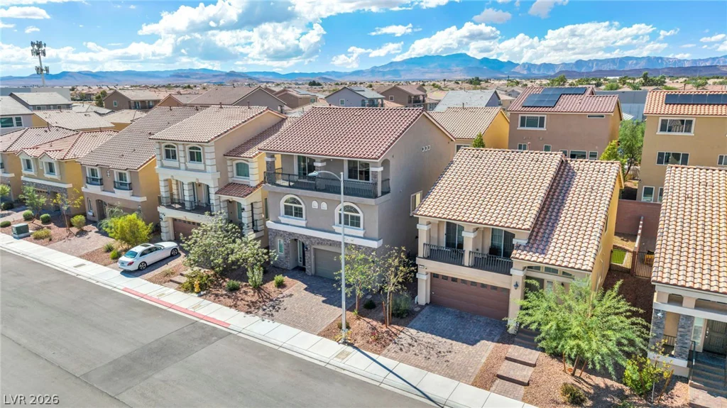 7789 Westwind, Las Vegas, NV 89139