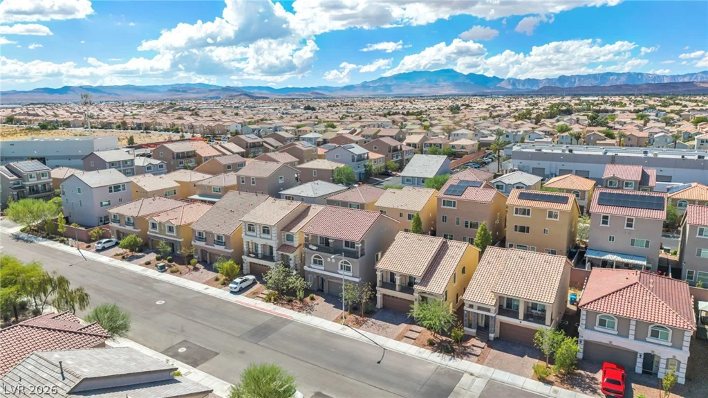 7789 Westwind, Las Vegas, NV 89139