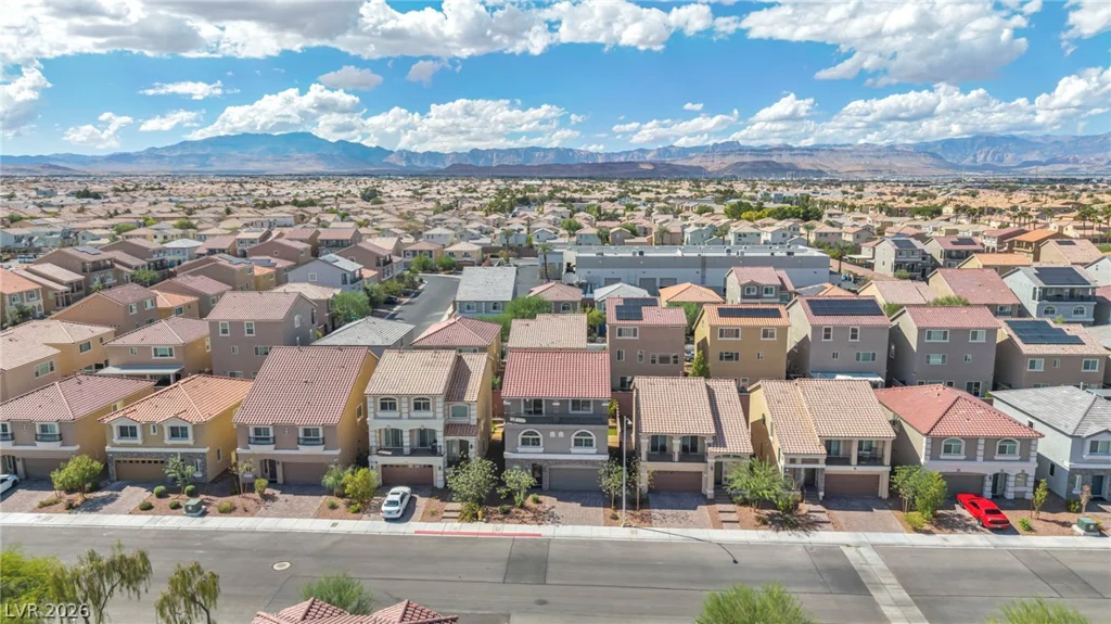 7789 Westwind, Las Vegas, NV 89139