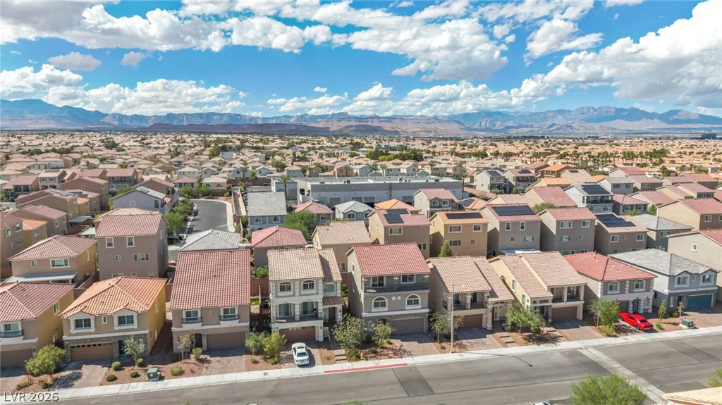 7789 Westwind, Las Vegas, NV 89139