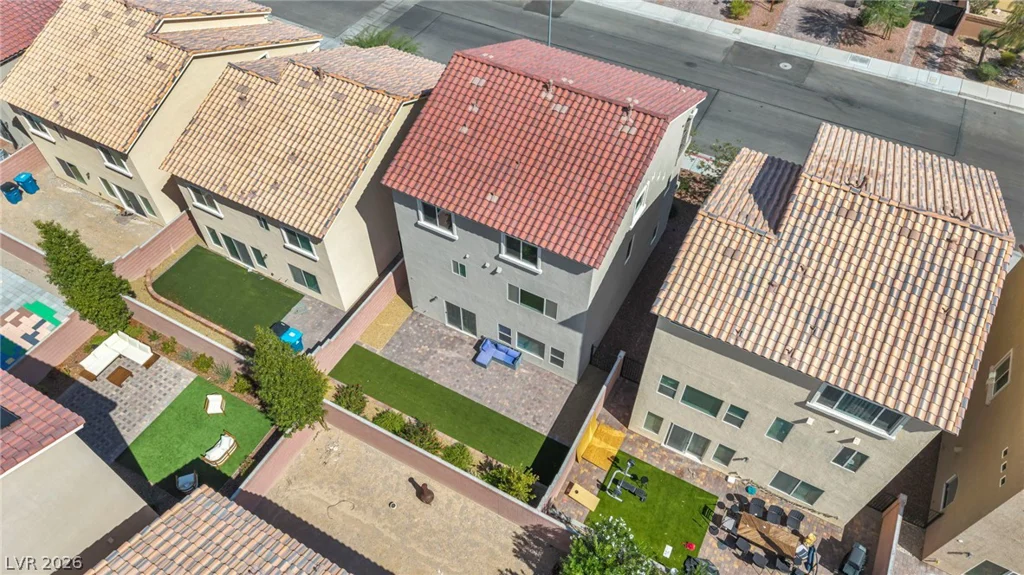 7789 Westwind, Las Vegas, NV 89139