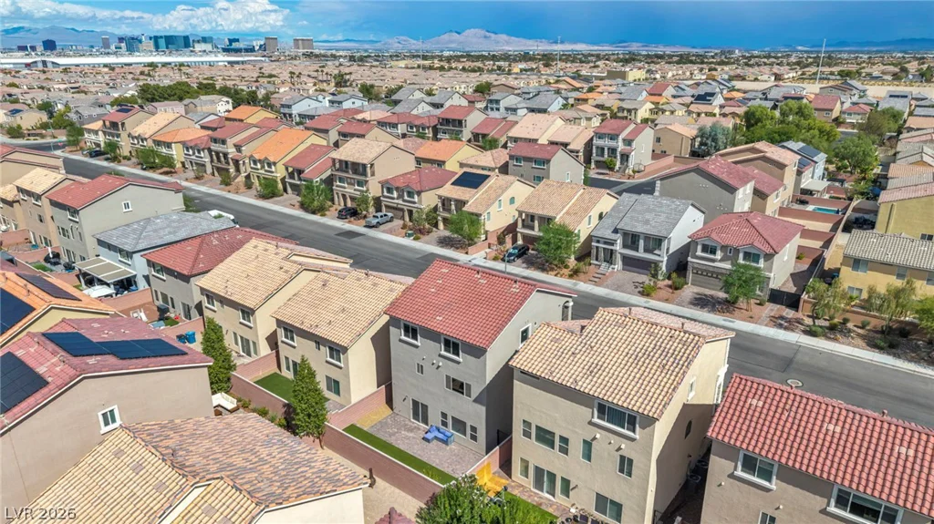 7789 Westwind, Las Vegas, NV 89139