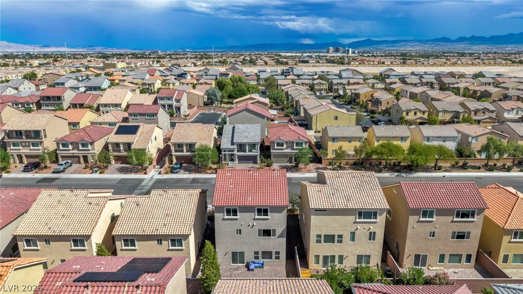 7789 Westwind, Las Vegas, NV 89139