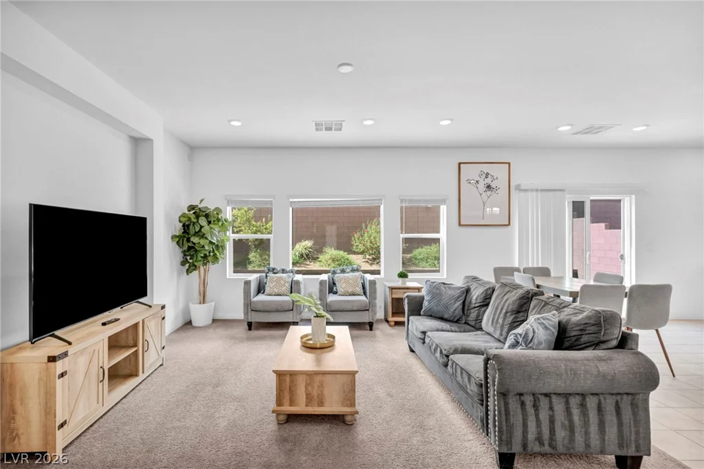 7789 Westwind, Las Vegas, NV 89139