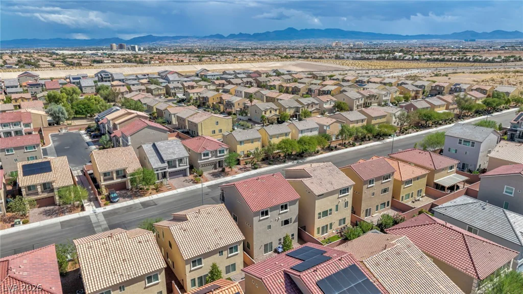 7789 Westwind, Las Vegas, NV 89139