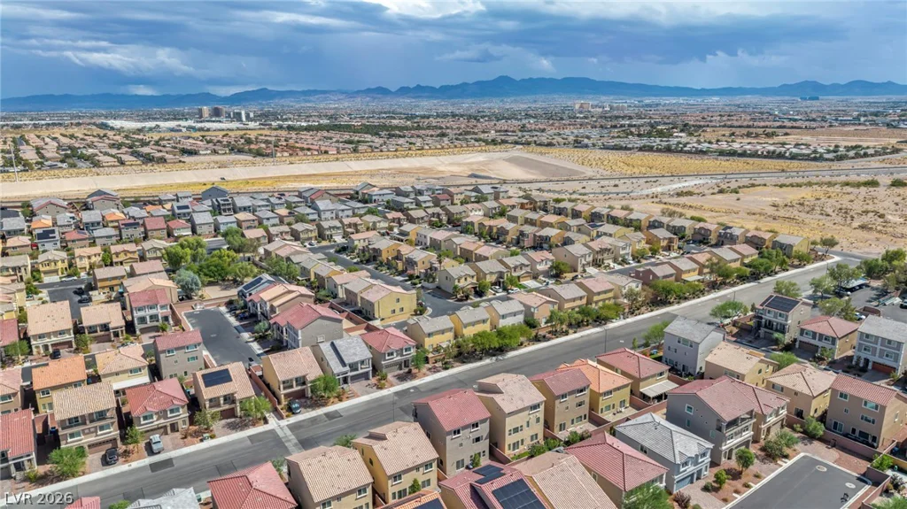 7789 Westwind, Las Vegas, NV 89139