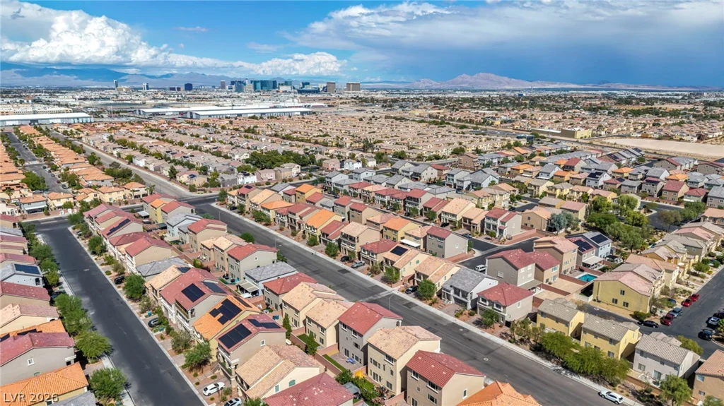 7789 Westwind, Las Vegas, NV 89139