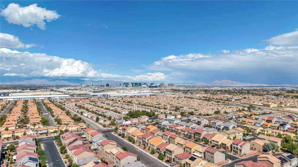 7789 Westwind, Las Vegas, NV 89139