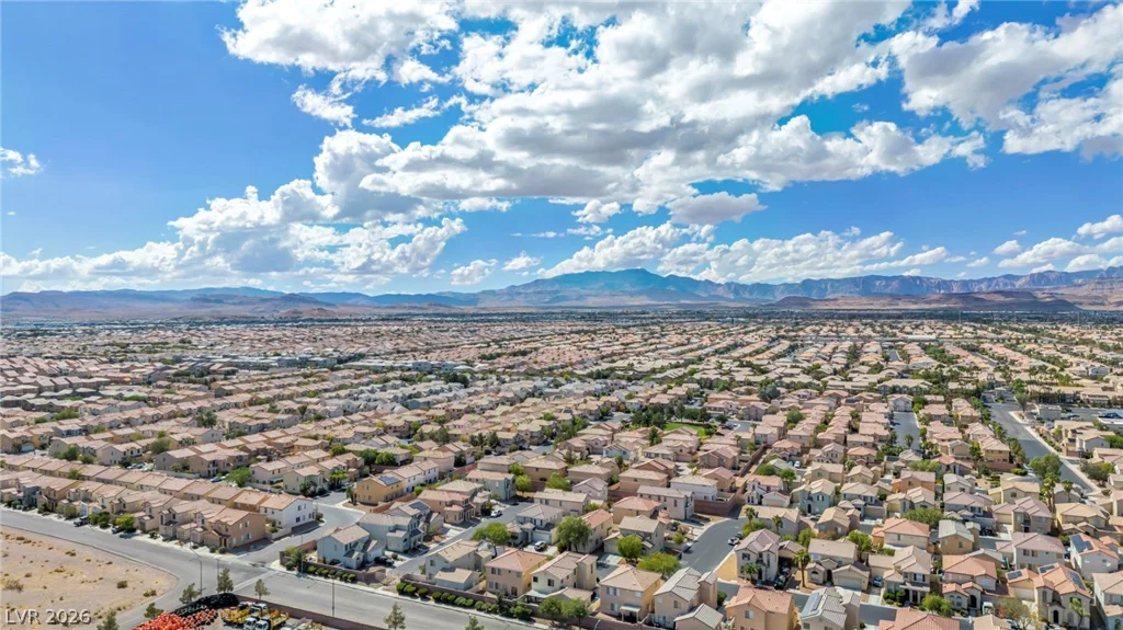 7789 Westwind, Las Vegas, NV 89139