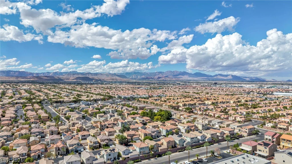 7789 Westwind, Las Vegas, NV 89139