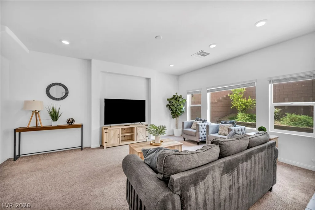 7789 Westwind, Las Vegas, NV 89139