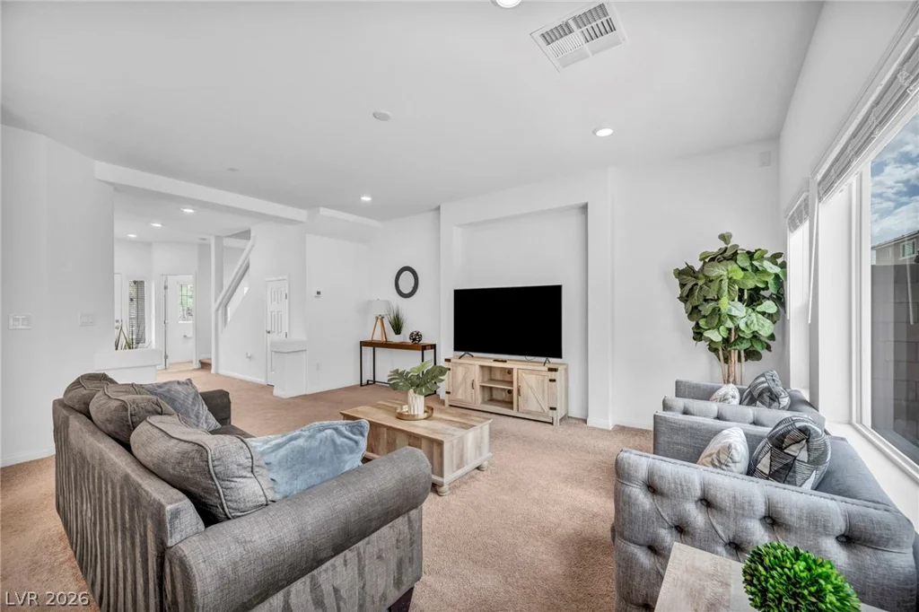 7789 Westwind, Las Vegas, NV 89139