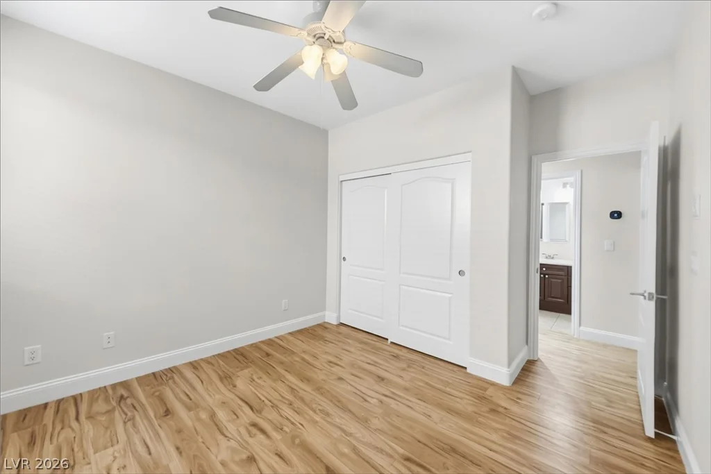 7763 Roaring Springs, Las Vegas, NV 89113