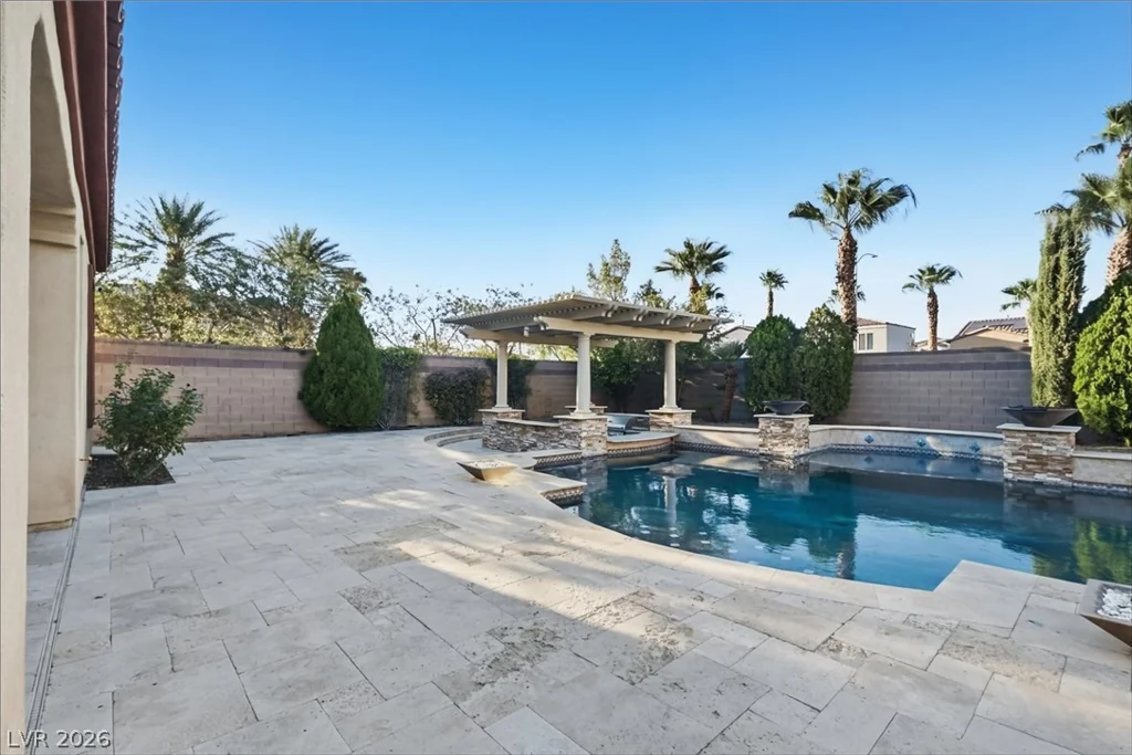 7763 Roaring Springs, Las Vegas, NV 89113