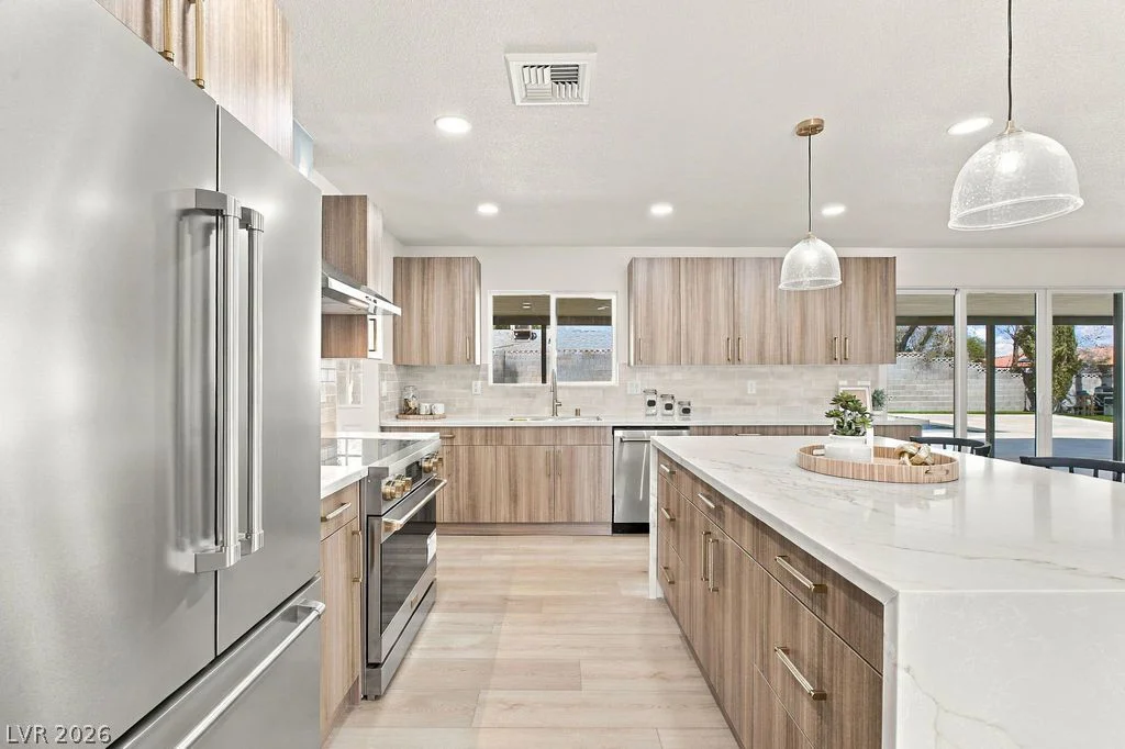 6520 Coley, Las Vegas, NV 89146