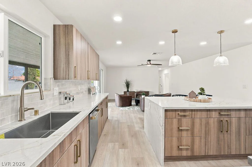 6520 Coley, Las Vegas, NV 89146
