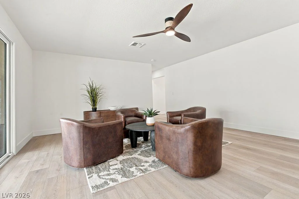 6520 Coley, Las Vegas, NV 89146