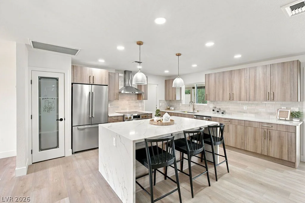 6520 Coley, Las Vegas, NV 89146