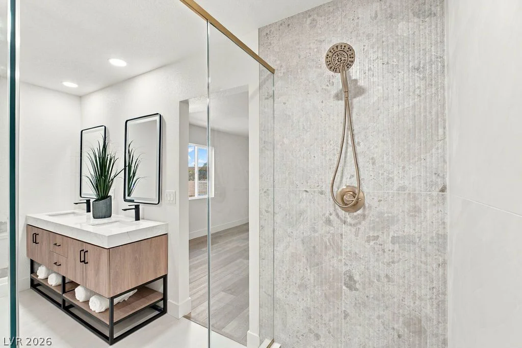 6520 Coley, Las Vegas, NV 89146