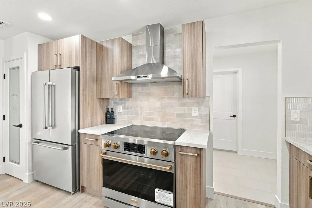 6520 Coley, Las Vegas, NV 89146