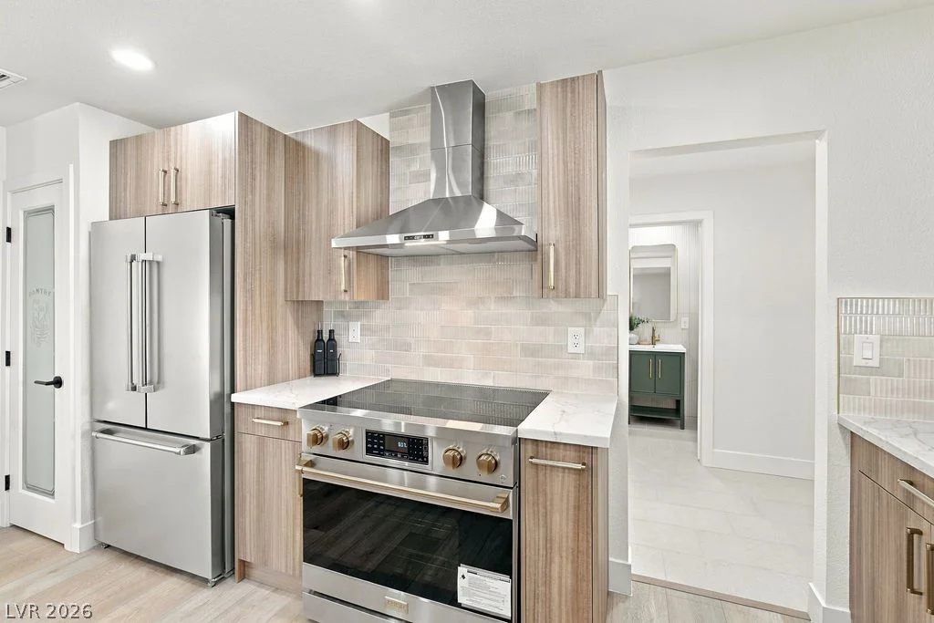 6520 Coley, Las Vegas, NV 89146