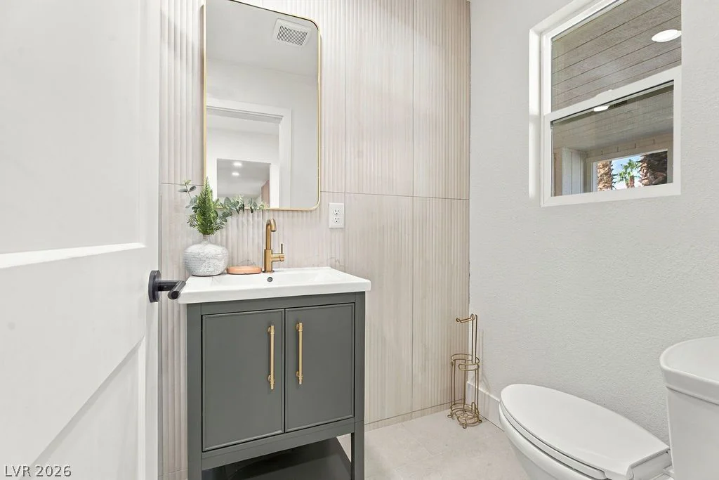 6520 Coley, Las Vegas, NV 89146