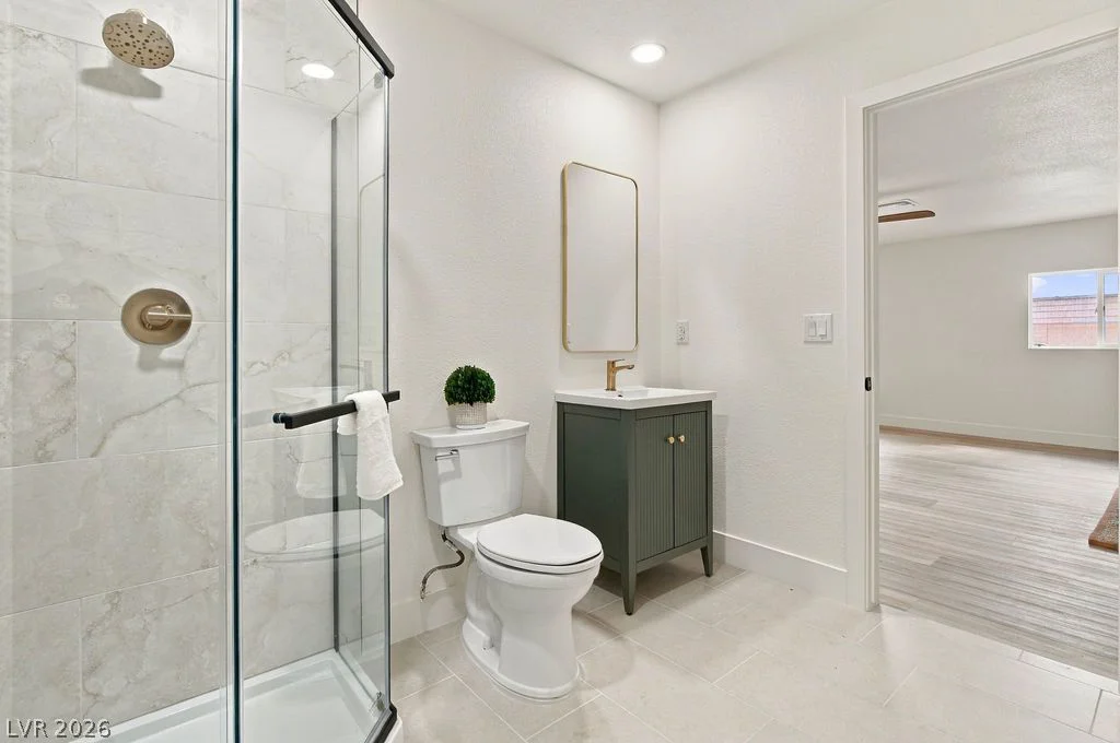 6520 Coley, Las Vegas, NV 89146