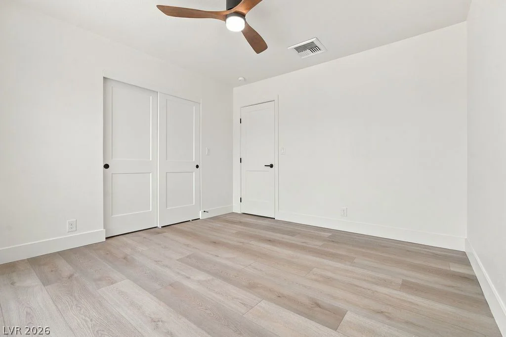 6520 Coley, Las Vegas, NV 89146