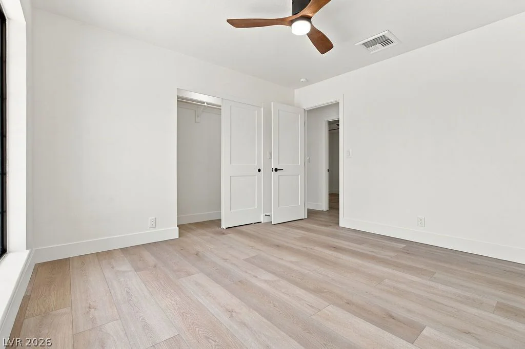6520 Coley, Las Vegas, NV 89146