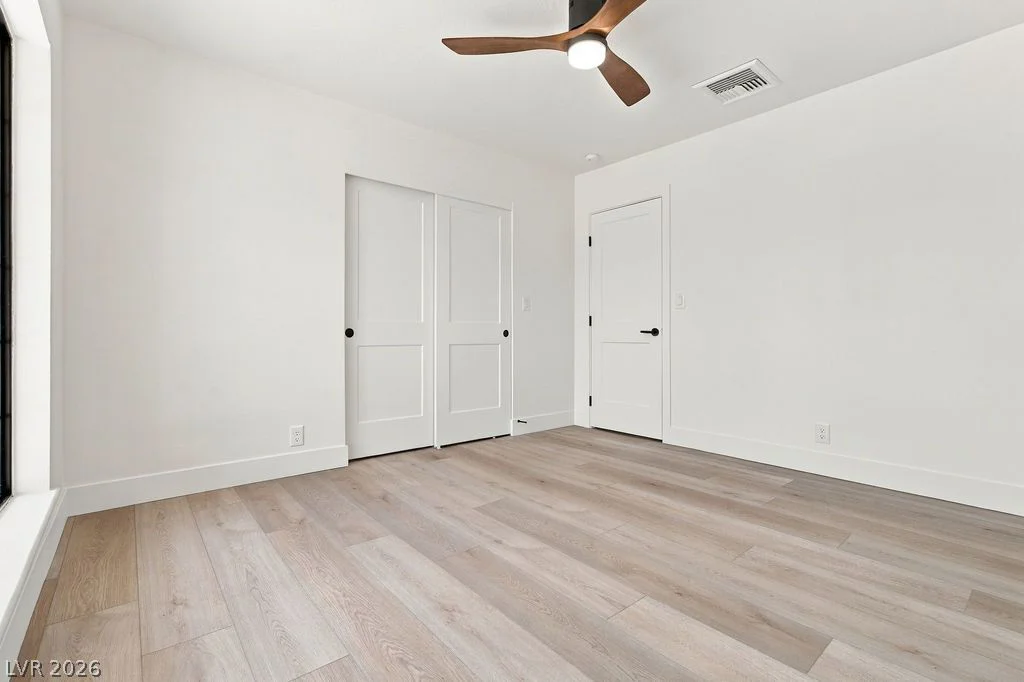 6520 Coley, Las Vegas, NV 89146