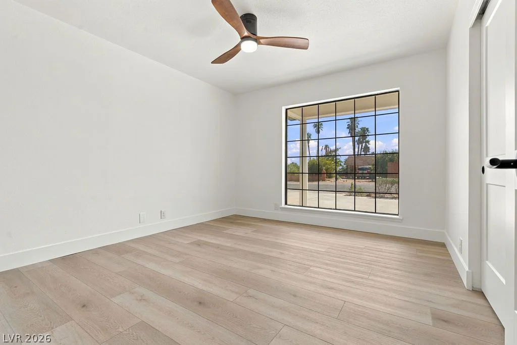 6520 Coley, Las Vegas, NV 89146