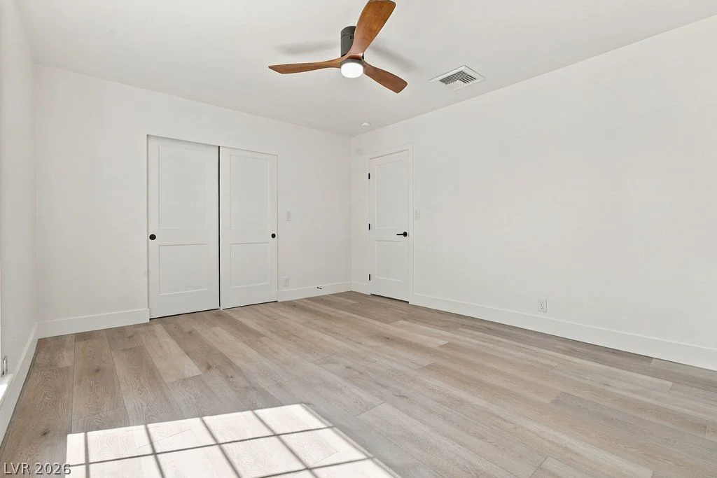 6520 Coley, Las Vegas, NV 89146