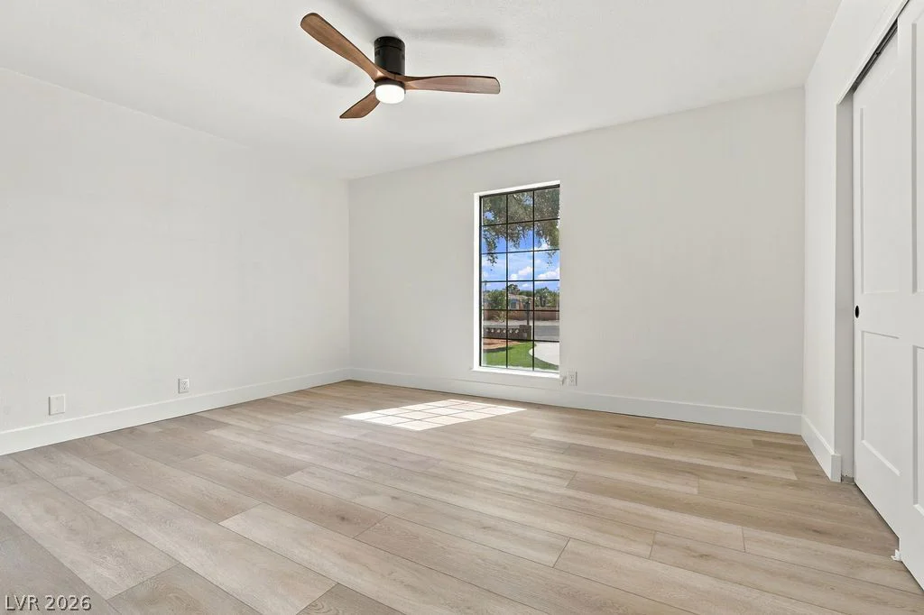 6520 Coley, Las Vegas, NV 89146